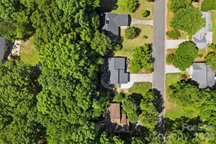 9524 Rainbow Forest Dr, Charlotte, NC 28277 - Photo 38