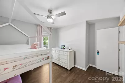 9524 Rainbow Forest Drive, Charlotte, NC 28277 - Photo 22