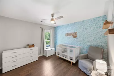 9524 Rainbow Forest Drive, Charlotte, NC 28277 - Photo 18