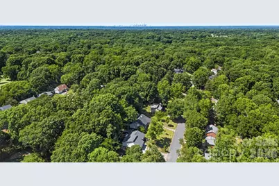 9524 Rainbow Forest Drive, Charlotte, NC 28277 - Photo 36