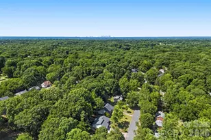9524 Rainbow Forest Dr, Charlotte, NC 28277 - Photo 36