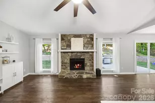 9524 Rainbow Forest Dr, Charlotte, NC 28277 - Photo 8