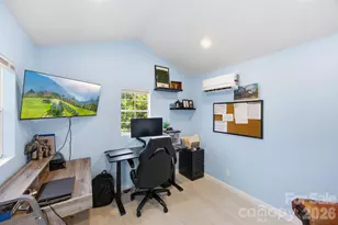 9524 Rainbow Forest Dr, Charlotte, NC 28277 - Photo 24