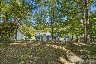 9524 Rainbow Forest Drive, Charlotte, NC 28277 - Photo 30