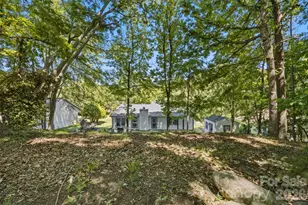 9524 Rainbow Forest Dr, Charlotte, NC 28277 - Photo 30