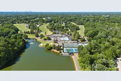 9524 Rainbow Forest Drive, Charlotte, NC 28277 - Photo 42