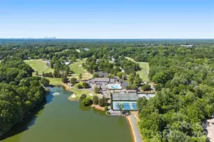 9524 Rainbow Forest Dr, Charlotte, NC 28277 - Photo 42