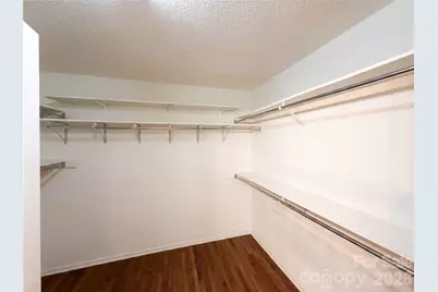 8400 Chestnut Oak Court, Harrisburg, NC 28075 - Photo 20