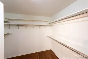 8400 Chestnut Oak Ct, Harrisburg, NC 28075 - Photo 20