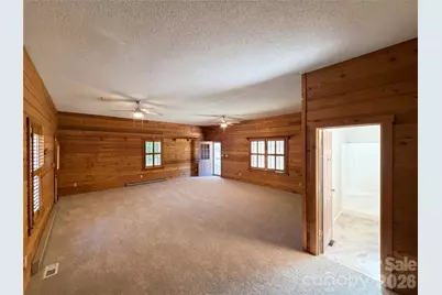 8400 Chestnut Oak Court, Harrisburg, NC 28075 - Photo 12