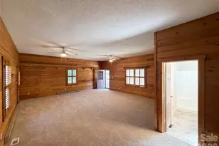 8400 Chestnut Oak Ct, Harrisburg, NC 28075 - Photo 12