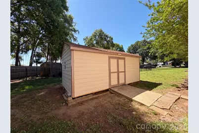 8400 Chestnut Oak Court, Harrisburg, NC 28075 - Photo 26