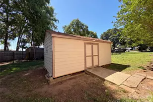 8400 Chestnut Oak Ct, Harrisburg, NC 28075 - Photo 26