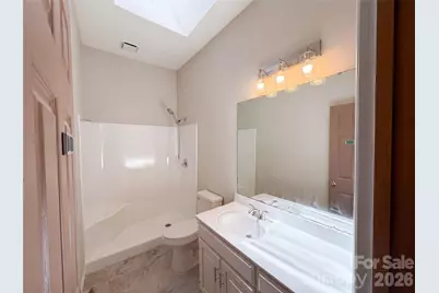 8400 Chestnut Oak Court, Harrisburg, NC 28075 - Photo 16