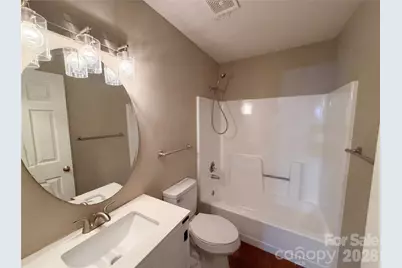 8400 Chestnut Oak Court, Harrisburg, NC 28075 - Photo 18