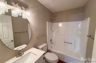 8400 Chestnut Oak Ct, Harrisburg, NC 28075 - Photo 18