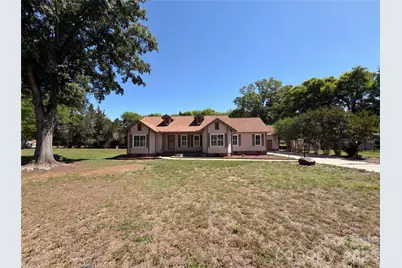 8400 Chestnut Oak Court, Harrisburg, NC 28075 - Photo 22