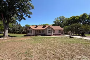 8400 Chestnut Oak Ct, Harrisburg, NC 28075 - Photo 22