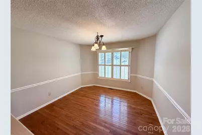 8400 Chestnut Oak Court, Harrisburg, NC 28075 - Photo 8