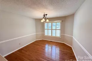 8400 Chestnut Oak Ct, Harrisburg, NC 28075 - Photo 8