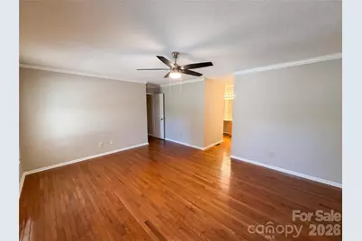 8400 Chestnut Oak Court, Harrisburg, NC 28075 - Photo 14