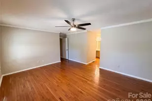 8400 Chestnut Oak Ct, Harrisburg, NC 28075 - Photo 14