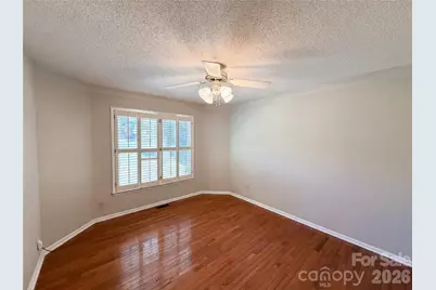8400 Chestnut Oak Court, Harrisburg, NC 28075 - Photo 4