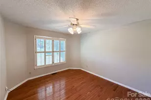 8400 Chestnut Oak Ct, Harrisburg, NC 28075 - Photo 4