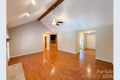8400 Chestnut Oak Court, Harrisburg, NC 28075 - Photo 10