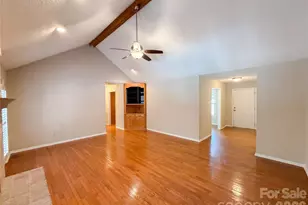 8400 Chestnut Oak Ct, Harrisburg, NC 28075 - Photo 10