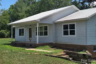 1127 N Mountain St, Blacksburg, SC 29702 - Photo 1