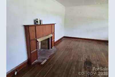 1127 N Mountain Street, Blacksburg, SC 29702 - Photo 20
