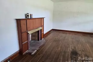 1127 N Mountain St, Blacksburg, SC 29702 - Photo 20