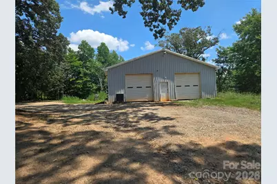 1127 N Mountain Street, Blacksburg, SC 29702 - Photo 14