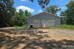 1127 N Mountain St, Blacksburg, SC 29702 - Photo 14