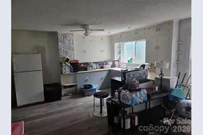 1127 N Mountain Street, Blacksburg, SC 29702 - Photo 12