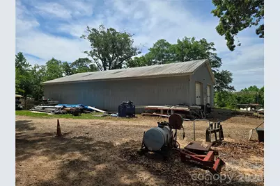 1127 N Mountain Street, Blacksburg, SC 29702 - Photo 8