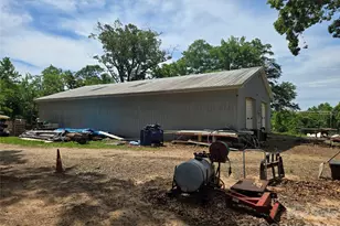 1127 N Mountain St, Blacksburg, SC 29702 - Photo 8