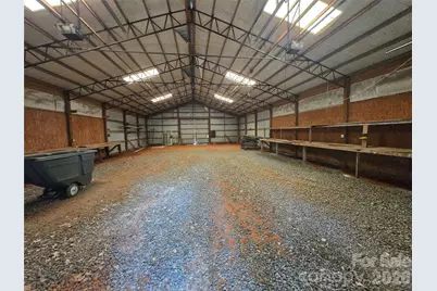 1127 N Mountain Street, Blacksburg, SC 29702 - Photo 4