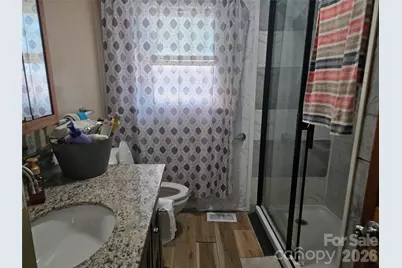 1127 N Mountain Street, Blacksburg, SC 29702 - Photo 18