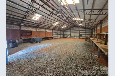 1127 N Mountain Street, Blacksburg, SC 29702 - Photo 38