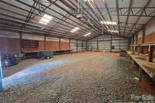 1127 N Mountain St, Blacksburg, SC 29702 - Photo 38