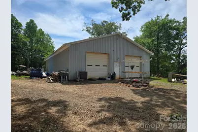 1127 N Mountain Street, Blacksburg, SC 29702 - Photo 4