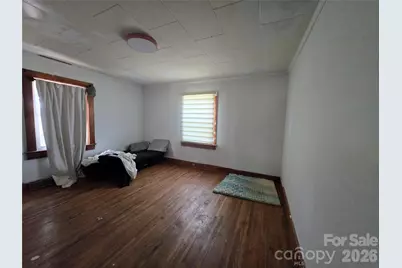 1127 N Mountain Street, Blacksburg, SC 29702 - Photo 16