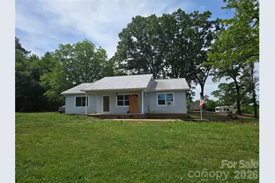 1127 N Mountain Street, Blacksburg, SC 29702 - Photo 1