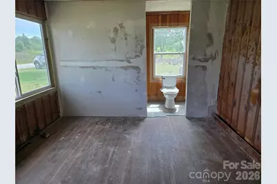1127 N Mountain Street, Blacksburg, SC 29702 - Photo 24