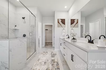 1309 Margo Mannor None, Fort Mill, SC 29708 - Photo 6