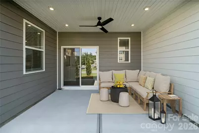 1309 Margo Mannor None, Fort Mill, SC 29708 - Photo 2