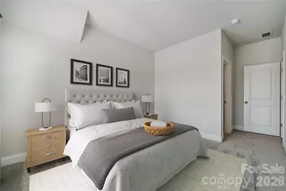 1309 Margo Mannor None, Fort Mill, SC 29708 - Photo 10
