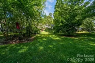 21014 Pine Ridge Dr, Cornelius, NC 28031 - Photo 24